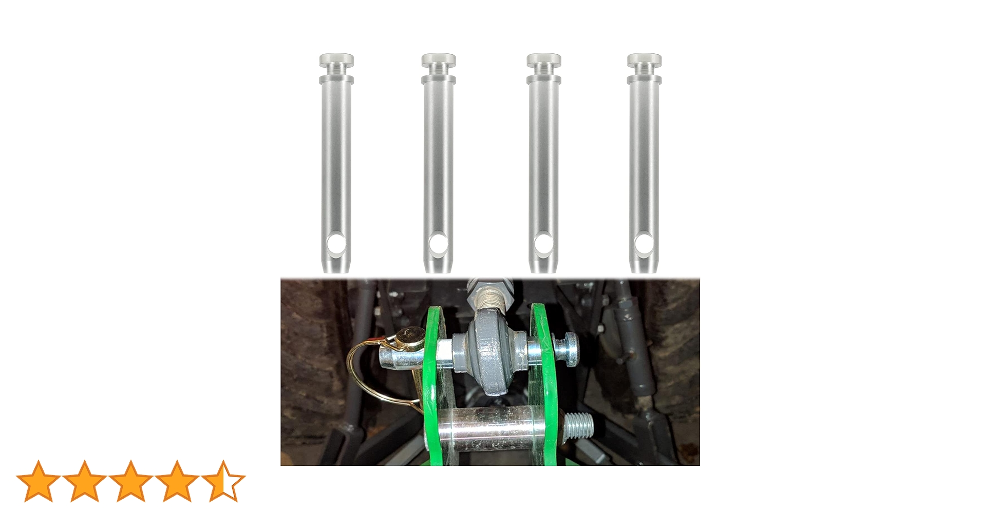 Amazon.co.jp: アップグレード 4パック S07070200 Cat 1 トップ